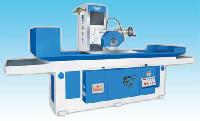 Surface Grinding Machine