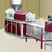 Extrusion Line