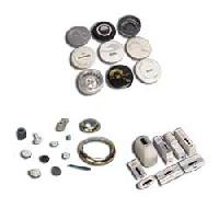 Electrical Appliance Parts