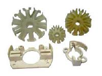 automotive plastic components