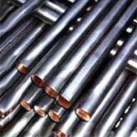 Inconel Rods, Monel Rods