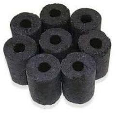 Coal Briquettes