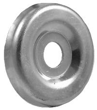 Bearing Covers