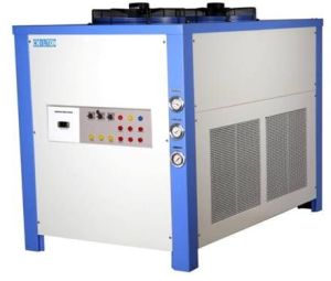 Water Chiller