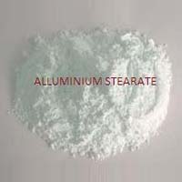 Aluminium Stearate Powder