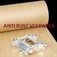 Anti Rust VCI Paper