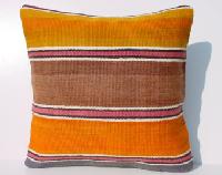 Cotton Cushion Covers 02