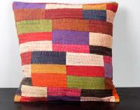 Cotton Cushion Covers 05
