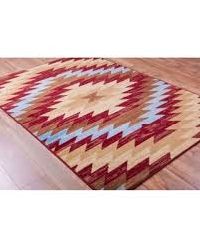 Kilims