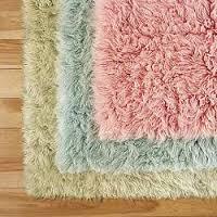 Wool Flokati Rugs Manufacturer Exporter Supplier Wool Flokati Rugs 05