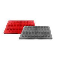 Electrical Rubber Mats