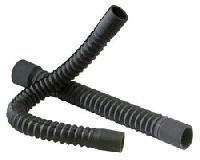 Flexible Radiator Hose