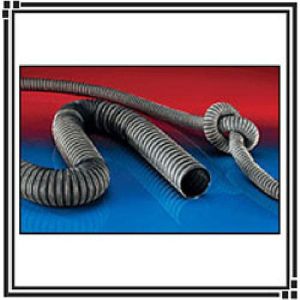 Neoprene hoses