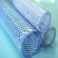 Nylon Braided Hose Pipe