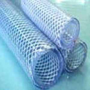 Nylon Braided Hoses