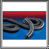 Super Flexible Hoses