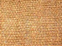 Coir Geotextile