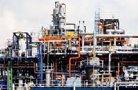 Chemical Process Equipment