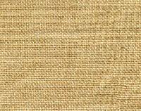 crewel jute fabrics