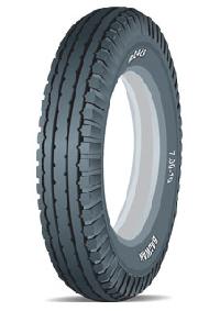 Adv Tyres