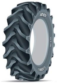 farm tyres