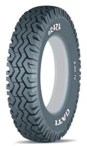 jeep tyres