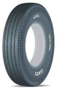 lcv tyres