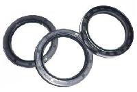 oil seals