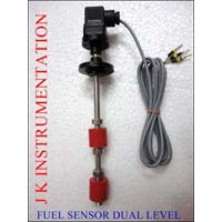 Fuel Level Sensor