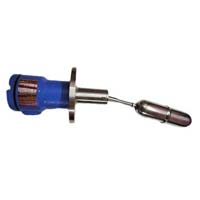 Side Mounted Level Switch