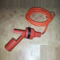 Fuel Level Sensor