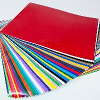 heavy duty vinyl sheet