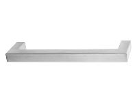 Stainless Steel Door Handles