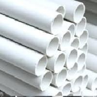 Pvc Conduits