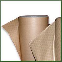 Insulating Paper