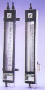 Industrial Grade Manometer