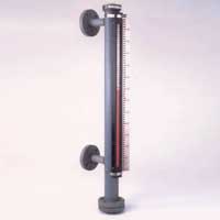 Magnetic Level Indicator