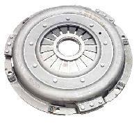 clutch pressure plates