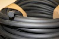 EPDM Rubber Cord