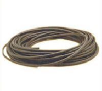 Extruded Rubber Cord