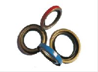 oil seals