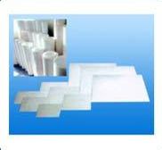 Ptfe Skived Sheets