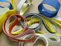 nylon endless belts