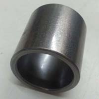 iron sintered bushes