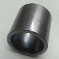 Sintered Iron Bushes