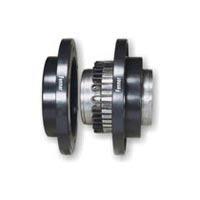 Grid Couplings