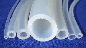 silicone rubber hoses