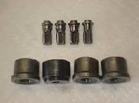 Delivery Valves