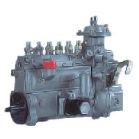 fuel injection pumps