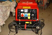 Welding Generators